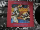 THE GUN CLUB - Mother Juno - Original 1987 vinyl - Red Rhino - RED LP 84