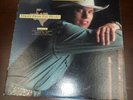 George Strait - Strait From the Heart, 1982, MCA, MCA-5320, VG+/VG+