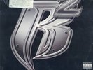 Ruff Ryders - Ryde Or Die Vol. II '00 2xLP US ORG  BRAND NEW FACTORY SEALED