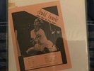 David Bowie - Kiss You In The Rain 12” Vinyl LP - MELBOURNE RARE ALBUM