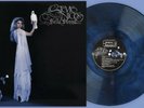 Stevie Nicks Bella Donna Exclusive Vinyl Me Please VMP Coloured Fleetwood Mac