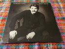 john prine aimless love lp sealed copy