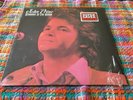 john prine diamonds in the rough lp sealed copy