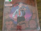 2LP Roy Acuff Greatest Hits Vol 1 Brand New Factory Sealed 1978 Electra