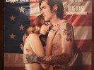 LANA DEL REY Born To DIE Record Store Day Exclusive  7