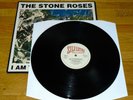 STONE ROSES - I Am The Resurrection 12