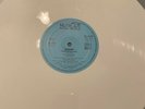 Erasure The  Circus Tour The Live In Hamburg Very Rare Part 1 White Vinyl Import