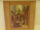 Jackson Browne, For Everyman, UK 1st pressing, SYL 9013  A1 B1, EX/EX+