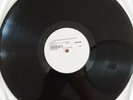 Fugees ?–Ready Or Not (DJ Hype Rmx) / Double Dee & Steinski - Lessons 1-3 -Vinyl