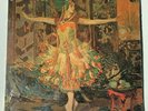 Stravinsky The Firebird Dohnanyi Vienna Philharmonic LP Orig BRAND NEW SEALED