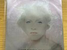 Madonna Bedtime Stories 12” Vinyl Record Metallic