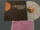 DARKEST HOUR - THE ETERNAL RETURN 2009 VICTORY RECORDS METAL ROCK VINYL LP