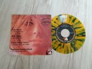 BOB DYLAN - LAY LADY LAY COLORED ep 7