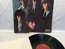 LP – THE ROLLING STONES , NO. 2 / BLK 16325-P