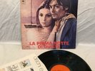 LP – LA PRIMA NOTTE DI QUIETE / CBS   S 65403  ITALY