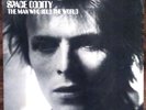 David Bowie - Space Oddity / The Man Who Sold The World - RCA Victor 74-0876