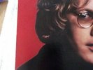 Warren Zevon LP, Excitable Boy,  Asylum 6E- 118, ORIGINAL 1978, Promo