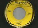 ROCKABILLY SURF INSTROS- LINK WRAY -  COMANCHE  /  LILIAN  - HEAR 1959 EPIC