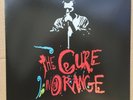 THE CURE 