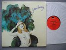 LP Golden Earring Moontan  Nederbeat Dutch Pop Rock  Polydor D