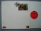 LP Tax free Wally Tax Outsiders  Nederbeat Dutch Pop Rock Stern Musik D