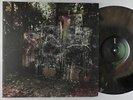 La Dispute - Wildlife 2xLP - No Sleep Grey Wax Ltd. VG++