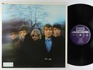 Rolling Stones - Between The Buttons LP - Decca UK VG++