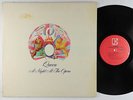 Queen - A Night At The Opera LP - Elektra VG+