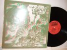 THE CRAMPS OFF THE BONE ILP 012