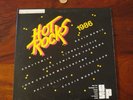 Journey. Steve Perry. Hot Rocks. USP. Radio Show June 25, 1986. EX 2 LP. Journey