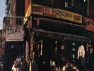 Beastie Boys - Paul's Boutique '89 LP US ORG  Quad Gatefold Jacket (8-Panel)