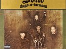 Bone Thugs-N-Harmony - Thug World Order '02 2xLP US ORG  DJ U-Neek Bosko