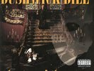 Bushwick Bill - Phantom Of The Rapra '95 LP US ORG  Geto Boys Mike Dean