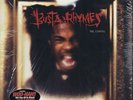 Busta Rhymes - The Coming '96 2xLP US ORG  The Ummah