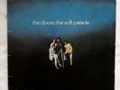 The Doors - The Soft Parade (1969) 12