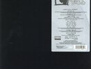 DJ Quik - Safe + Sound '95 2xLP US ORG  Gangsta D Hi-C