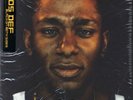 Mos Def - Black On Both Sides '99 2xLP US ORG  88-Keys Q-Tip