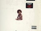 Notorious B.I.G., The - Ready To Die '94 LP US ORG  DJ Premier Easy Mo Bee