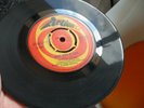 what kind of lady dee dee sharp northern soul 45 single Action 4522 VG