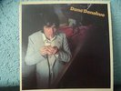 Dane Donohue Same Title Columbia US LP NM RARE