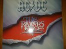 NM( ) AC DC - The Razors Edge 12