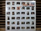 JOHN PRINE - PRIME PRINE - THE BEST OF JOHN PRINE  LP VINYL RECORD ALBUM