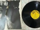 RARE  MISPRINT - STICKY FINGERS - THE ROLLING STONES - GERMANY 1ST PRESS 1971