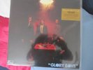 Secret Affair Glory Boys -12