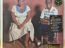 ella fitzgerald & louis armstrong - ella & louis / 200g vinyl 45RPM 2LP New