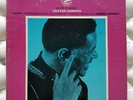 Dexter Gordon - More Power  - Prestige - Barry Harris, James Moody - AUTOGRAPHED