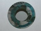 Big Star-In the Street/When My Baby's Beside Me (Ardent)