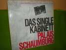 PALAIS SCHAUMBURG 