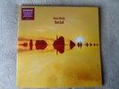 *Kate Bush* - Aerial - 2005 UK 1st press KBALP01 vinyl 2LP - Mint