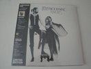 Hooman Mac: Rumours + Tango in the Night Vinyl 2 Lp- Set